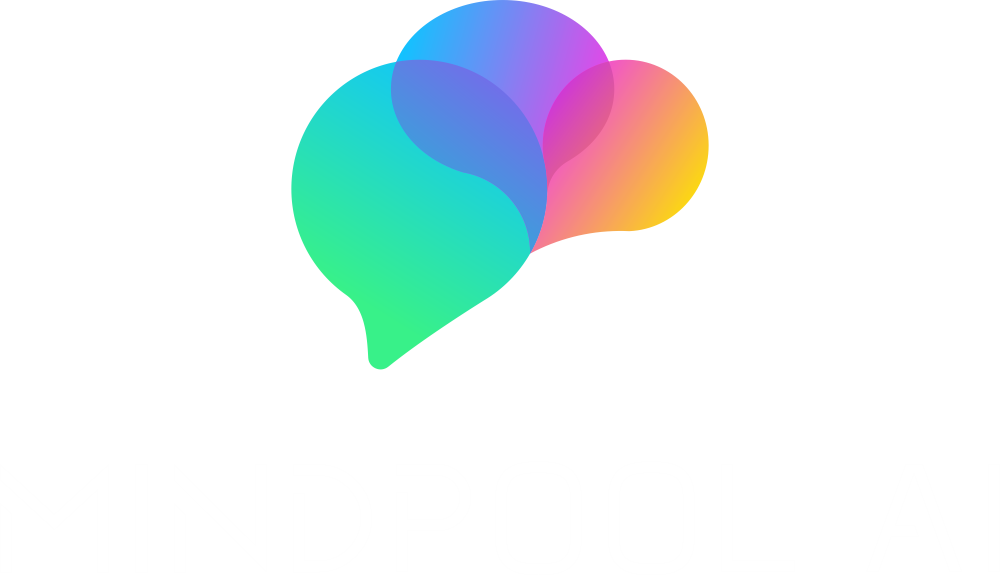 MindpoolAI logo